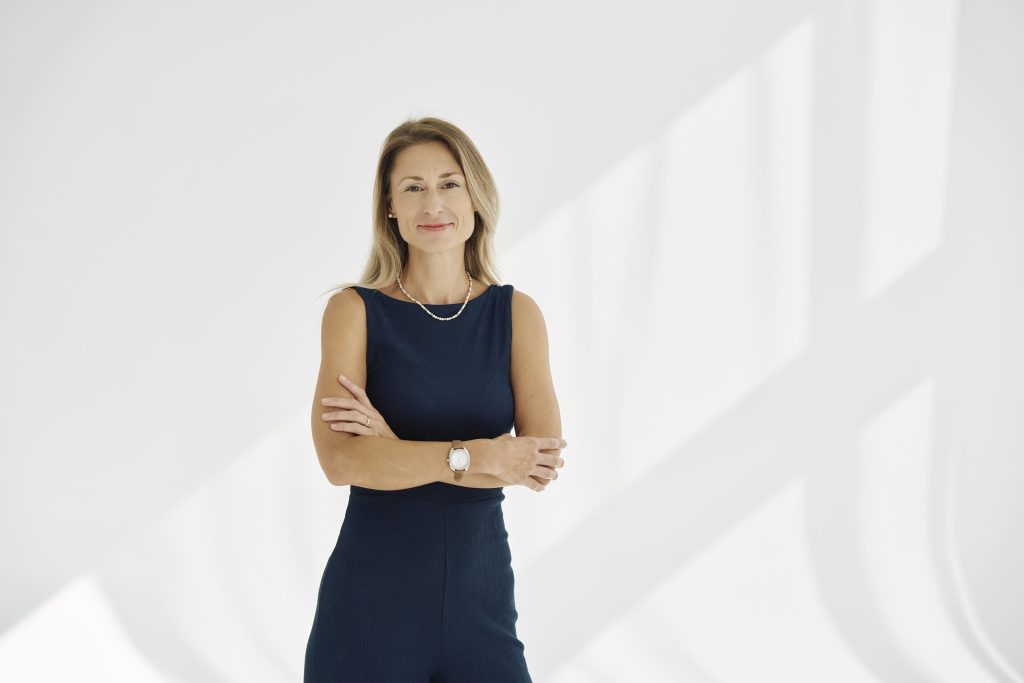 Personal branding portrait, Blurr Studio Bucharest